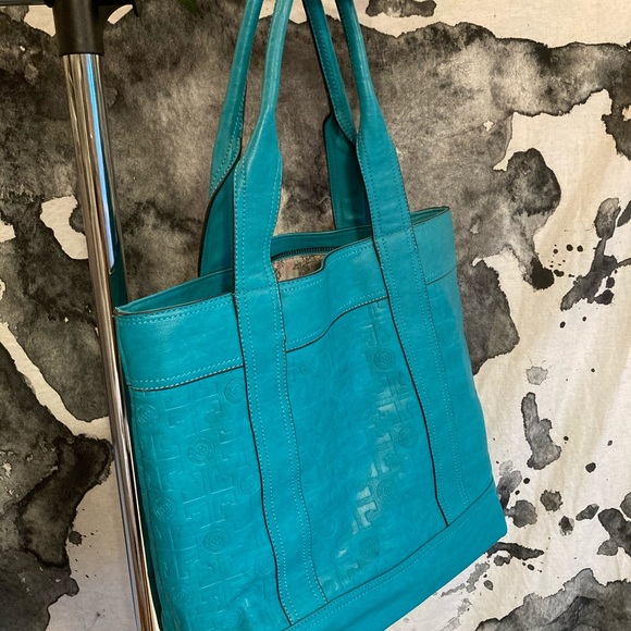 Coach Purse - Picture 1 of 5